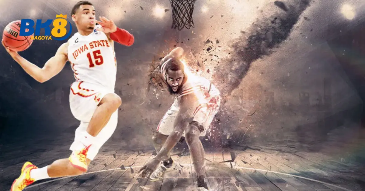 Cược Bóng Rổ BK8 - Cách Đọc Kèo Và Đặt Cược Chính Xác 3 Một số điều cần lưu ý khi bắt đầu cược bóng rổ tại BK8