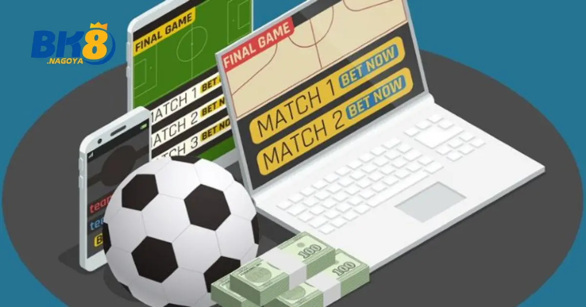 Kèo Chấp 1 3/4 BK8: Cách Tính Tiền Và Chiến Thuật Cá Cược 3 Những điểm cần lưu ý khi cá cược với kèo 1 3/4