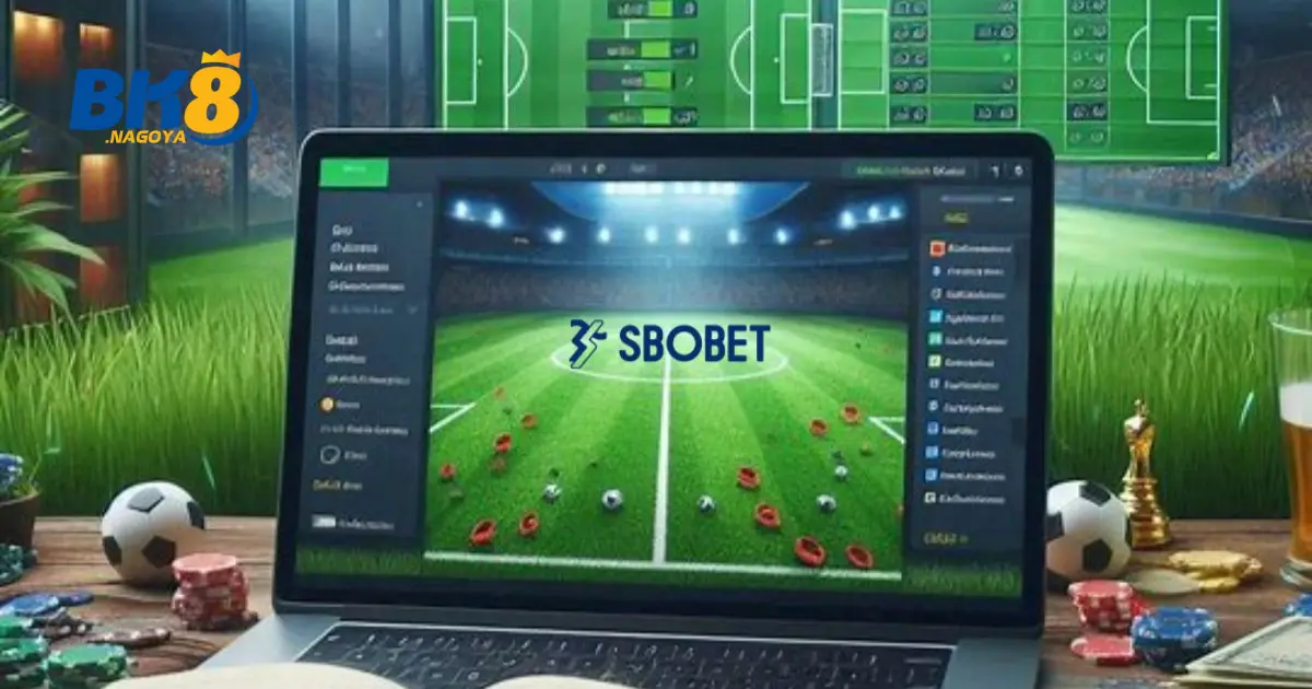 Kèo Chấp 2 1/4 BK8 - Cách Dự Đoán Kết Quả Chính Xác 4 Cách tính tiền cược khi chơi kèo chấp 2 1/4 trên BK8