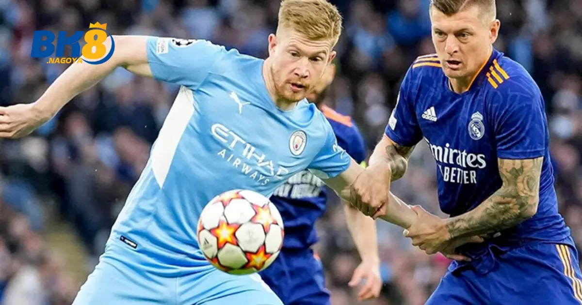 Kèo Tài Xỉu BK8 - Hướng Dẫn Cá Cược Và Cách Chơi Hiệu Quả 3 Các loại kèo tài xỉu phổ biến trên BK8