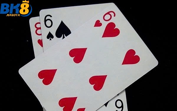 Tuyệt Chiêu Chơi Bài 3 Lá Tăng Tỷ Lệ Thắng Cực Cao 3 Cách tính điểm trong trò chơi bài 3 cây