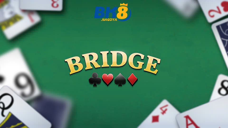 Bài Bridge Hướng Dẫn Cách Chơi Cơ Bản Cùng Mẹo Chơi Hiệu Quả 3 Những lưu ý khi chơi bài bridge