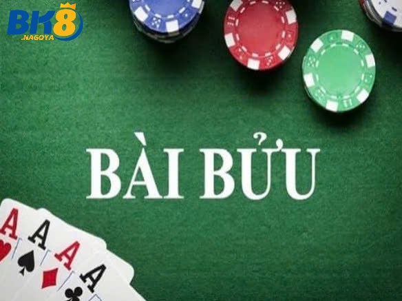 Hướng dẫn cách chơi bài Bửu chi tiết và dễ hiểu cho người mới bắt đầu 2 Luật chơi bài bửu: Nắm vững quy tắc cơ bản