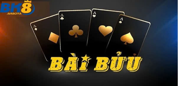 Hướng dẫn cách chơi bài Bửu chi tiết và dễ hiểu cho người mới bắt đầu 3 Phân biệt và cách sử dụng hiệu quả