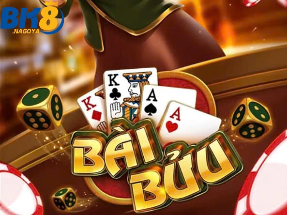 Hướng dẫn cách chơi bài Bửu chi tiết và dễ hiểu cho người mới bắt đầu 4 chiến thuật chơi bài bửu hiệu quả cho người mới