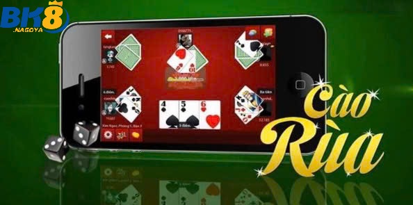 Bài Cào Rùa Cách Chơi Đơn Giản Từ Các Chuyên Gia Chia Sẻ 2 Giới Thiệu Trò Chơi Bài Cào Rùa