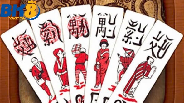 Bài Chắn Hướng Dẫn Cách Chơi Chuẩn Xác Từ Các Cao Thủ 3 Cách chơi bài chắn mà người mới chơi cần nhớ