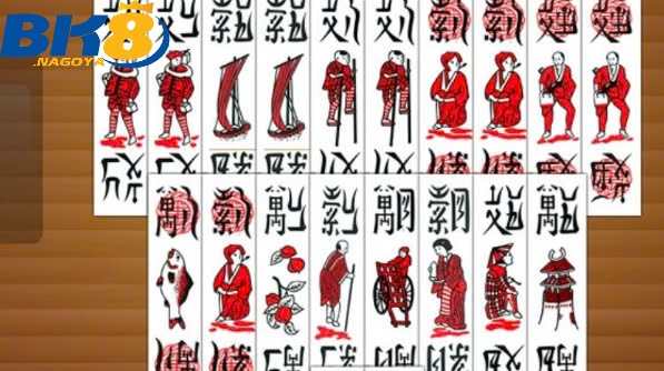 Bài Chắn Hướng Dẫn Cách Chơi Chuẩn Xác Từ Các Cao Thủ 4 Chiến lược và cách chơi bài chắn hiệu quả từ các chuyên gia