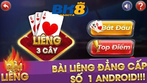 Bài Liêng Mẹo Hay Và Chiến Thuật Hạ Gục Mọi Đối Thủ 2 Bài Liêng là gì?