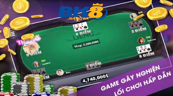 Bài Liêng Mẹo Hay Và Chiến Thuật Hạ Gục Mọi Đối Thủ 3 Cách áp dụng Bài Liêng hiệu quả