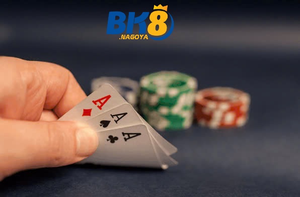 Bài Liêng Mẹo Hay Và Chiến Thuật Hạ Gục Mọi Đối Thủ 4 Các yếu tố ảnh hưởng đến Bài Liêng