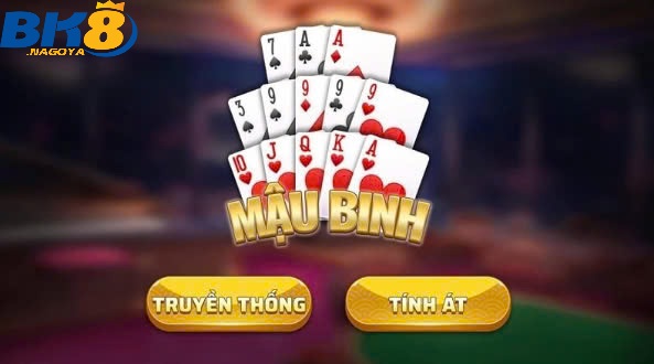 Kinh Nghiệm Chơi Bài Mậu Binh Từ Cao Thủ Giúp Bạn Bách Chiến Bách Thắng 3 Mẹo chơi Bài Mậu Binh giúp bạn bất bại