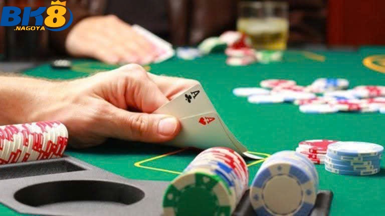 Bài Tấn Là Gì? Hướng Dẫn Chơi & Mẹo Thắng Nhanh Nhất 3 Luật Lệ - Chiến Trường Bài Tấn