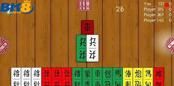 Hướng Dẫn Cách Chơi Bài Tứ Sắc Cho Người Mới Đơn Giản & Dễ Hiểu 3 Luật chơi bài tứ sắc chi tiết dành cho người mới