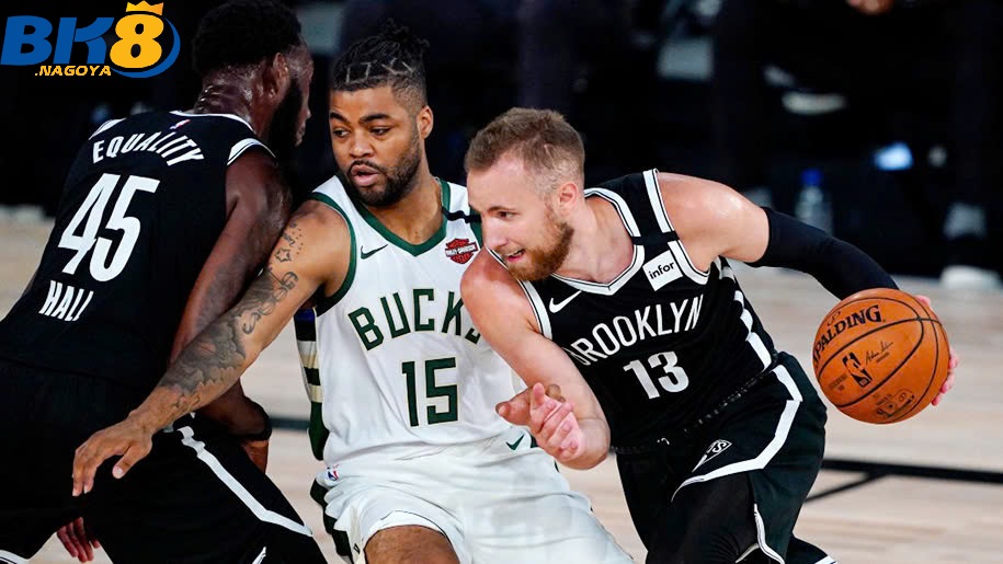 Đa dạng phong cách tiếp cận cược trận 