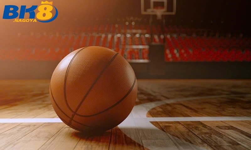 Thống kê và phân tích kèo bóng rổ