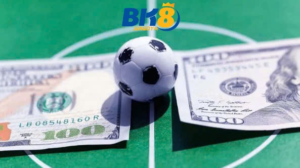 Tìm hiểu thông tin toàn bộ trước khi trận đấu diễn ra