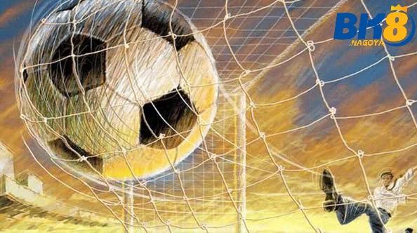 Chỉ nên vui chơi thoải mái không đặt nặng tiền thưởng mang về