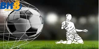 Kèo Half Time Chiến Thuật Cá Cược Hiệu Quả Cho Hiệp 1 Trận Đấu 2 Kèo Half Time được rất nhiều người yêu thích và quan tâm