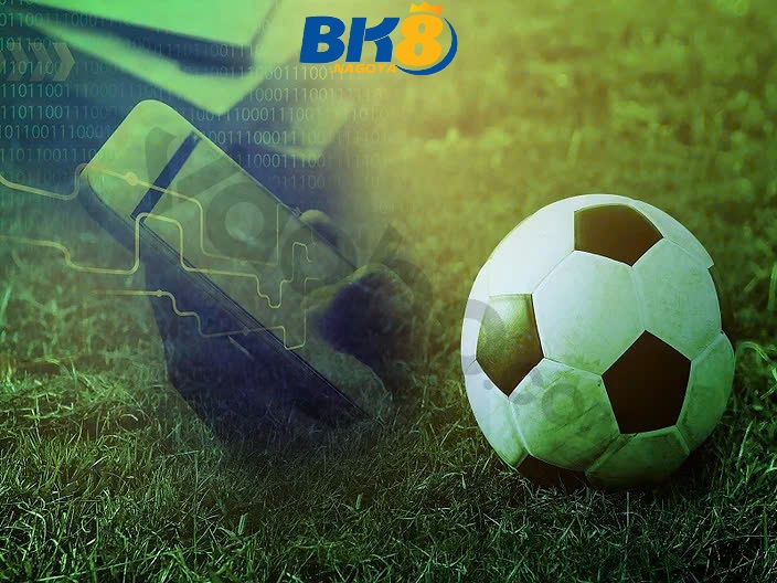 Kèo Half Time Chiến Thuật Cá Cược Hiệu Quả Cho Hiệp 1 Trận Đấu 3 Đây là loại kèo cược có rất nhiều ưu điểm vượt trội