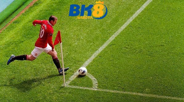 Giải Mã Kèo Phạt Góc Khái Niệm và Những Loại kèo phạt góc thường gặp 3 Các thể loại kèo phạt góc phổ biến hiện nay