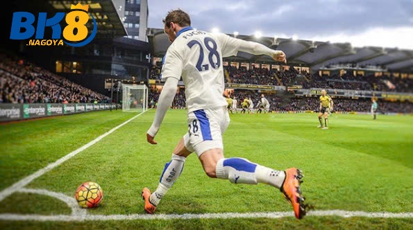 Giải Mã Kèo Phạt Góc Khái Niệm và Những Loại kèo phạt góc thường gặp 4 Mẹo chơi kèo phạt góc hiệu quả bách phát bách trúng