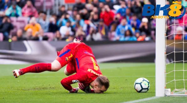 Hướng dẫn cách xem tỷ lệ kèo rung cơ bản