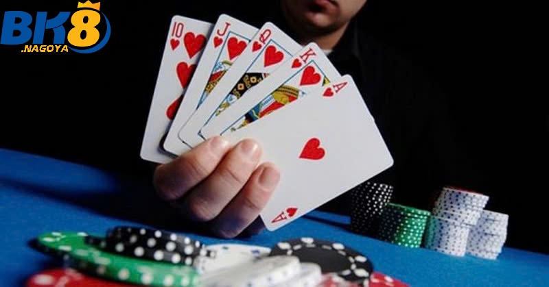 Hướng Dẫn Cách Chơi Tiến Lên Miền Bắc Chi Tiết Cho Người Mới 3 Luật Chơi Tiến Lên Miền Bắc Dành Cho Người Mới